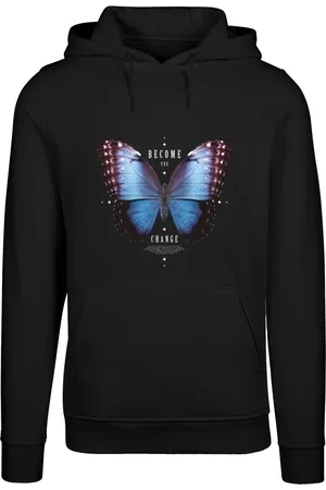 Mister Tee Sweatshirt 