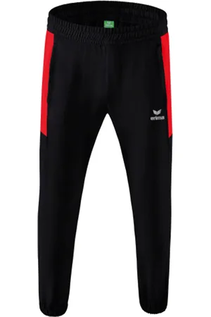 Erima Sporthose