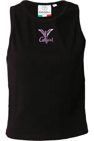Carlo Colucci Top