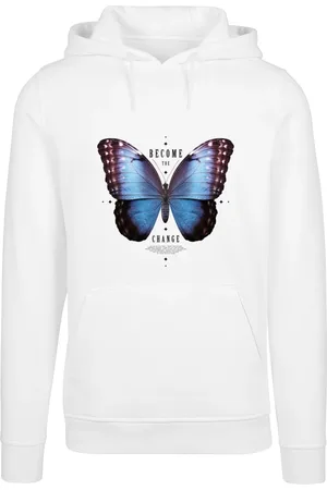 Mister Tee Sweatshirt 