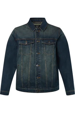 JP 1880 Übergangsjacke