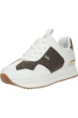 Michael Kors Sneaker 