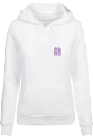 Mister Tee Sweatshirt 