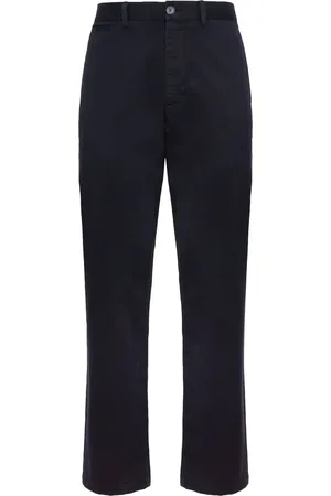 Boggi Milano Hose