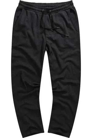 JP 1880 Sporthose