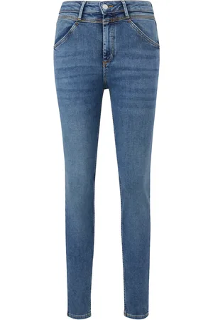 Comma, Jeans