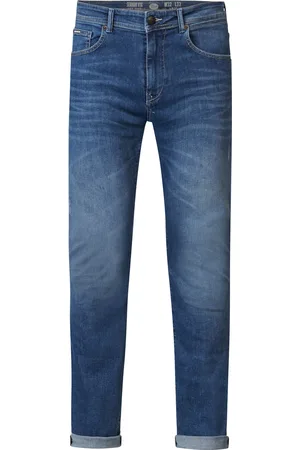Petrol Industries Jeans 