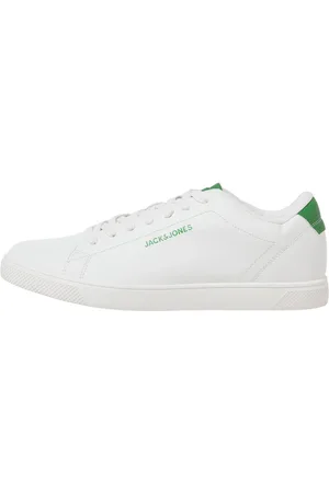 JACK & JONES Sneaker 