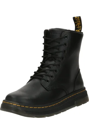 Dr. Martens Stiefelette 