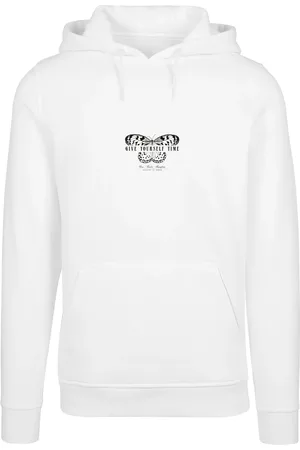 Mister Tee Sweatshirt 