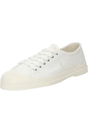 Ralph Lauren Sneaker 