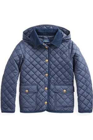 Ralph Lauren Jacke 