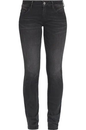 Le Temps des Cerises Jeans 
