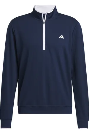 adidas Sportsweatshirt
