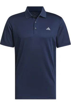 adidas Sportshirt 
