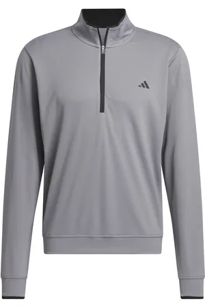 adidas Sportsweatshirt