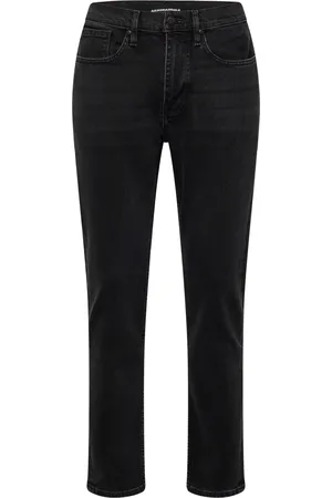 Armedangels Jeans 