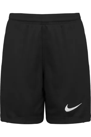 Nike Sportshorts 