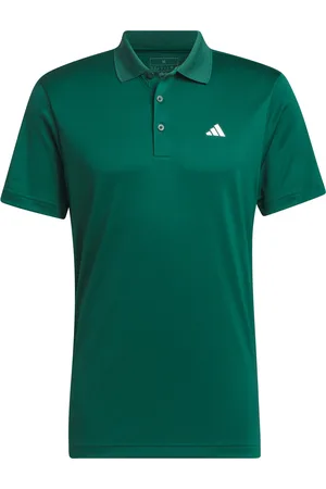 adidas Funktionsshirt 