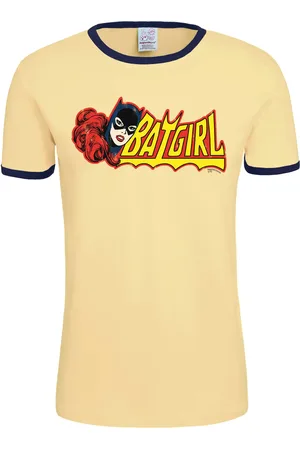 LOGOSHIRT Shirt