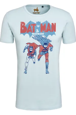 LOGOSHIRT T-Shirt 
