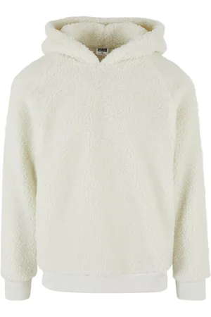 Urban classics Sweatshirt 