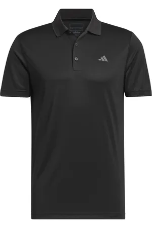 adidas Sportshirt 