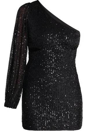 Faina Kleid 