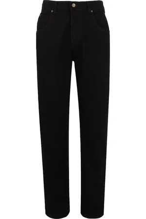 Dickies Jeans 