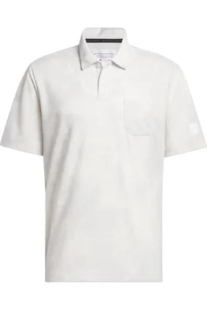adidas Funktionsshirt