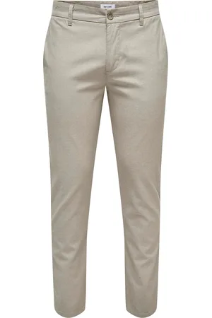 Only & Sons Hose 