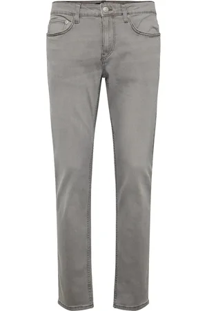 Only & Sons Jeans 