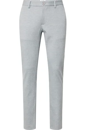 Only & Sons Hose 