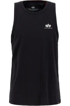 Alpha Industries Top
