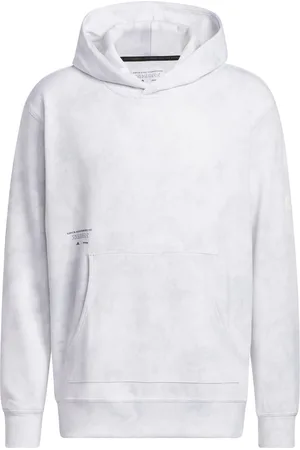 adidas Sportsweatshirt