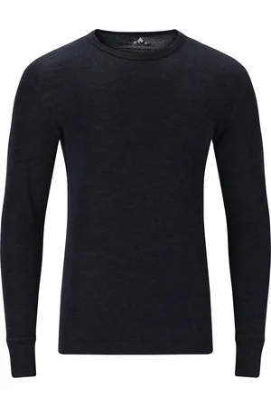 Whistler Base Layer 