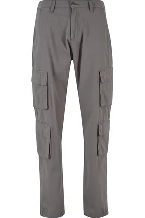 DEF Hose