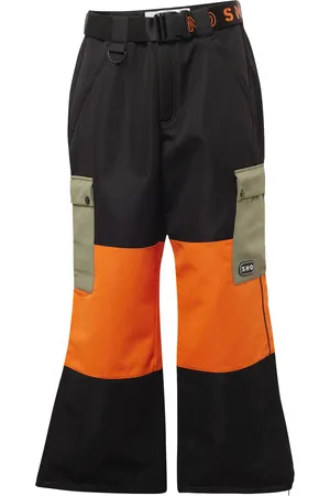 Topman Sporthose