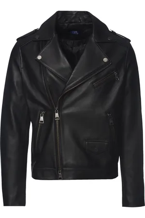 Karl Lagerfeld Übergangsjacke