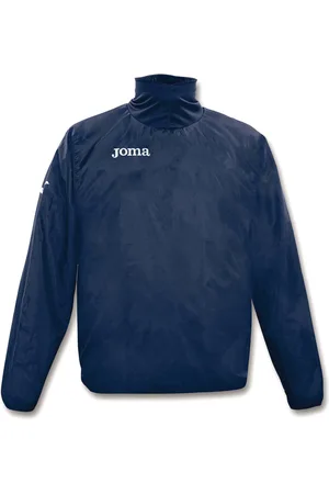 Joma Jacke
