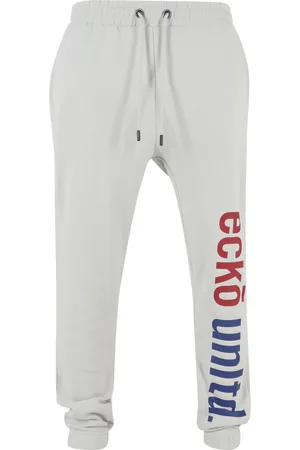 Ecko Hose 