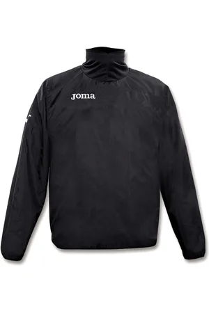 Joma Jacke
