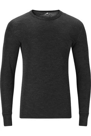 Whistler Base Layer 