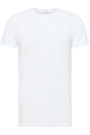 ETERNA Shirt