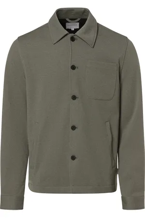 Lindbergh Jacke 