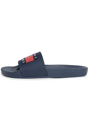 Tommy Hilfiger Pantolette 