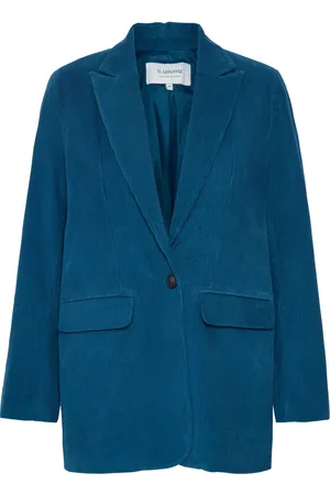 B YOUNG Blazer 