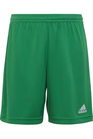 adidas Sportshorts 