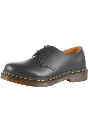 Dr. Martens Schnürschuh
