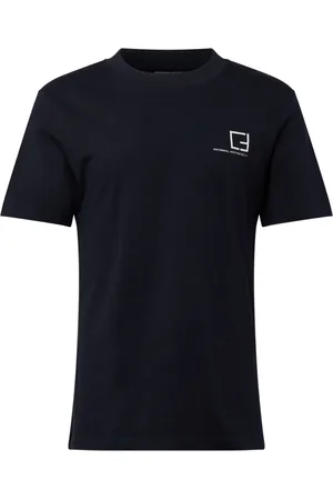 Casual Friday T-Shirt 